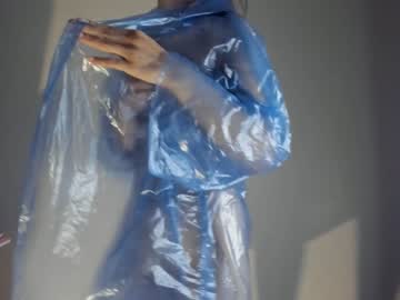 girl cam all day neferpita image #4823324