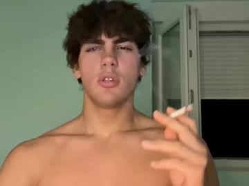 man cam all day harryking1 image #9716122