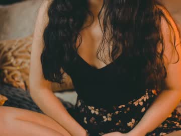 girl cam all day ingennui image #4207101