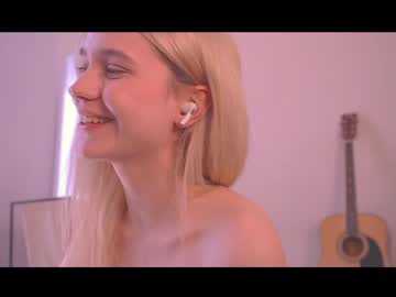 girl cam all day luna_ai image #1573177