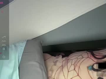 girl cam all day blackgurlkitty image #5329207