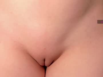 girl cam all day _witch__ image #6404226