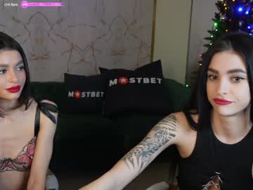 couple cam all day anabel054 image #8434399