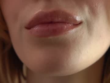 girl cam all day refined_style image #8283222