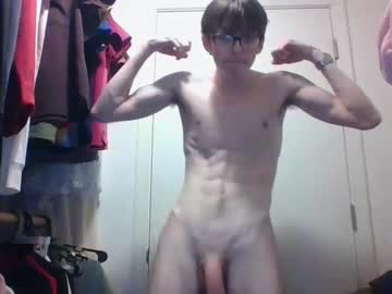 man cam all day wowitsseven image #6402568