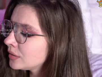 girl cam all day _deepthroatgalactica image #4667943