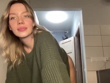 girl cam all day angel_from_sky image #3073809
