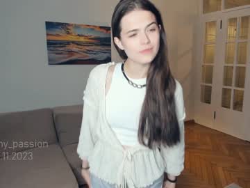 girl cam all day look_my_passion image #5631266