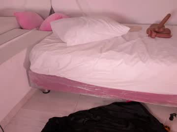 girl cam all day emilylittle image #8113124