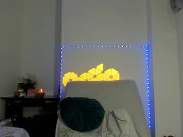 girl cam all day hotfallingdevil image #3623850