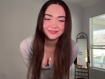 girl cam all day jocelyynn image #8296861