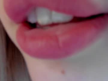 girl cam all day judymiles image #8742256