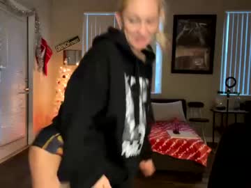 couple cam all day pcuddy1 image #3424218