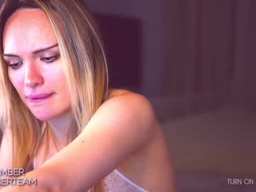 girl cam all day emmber image #2409276