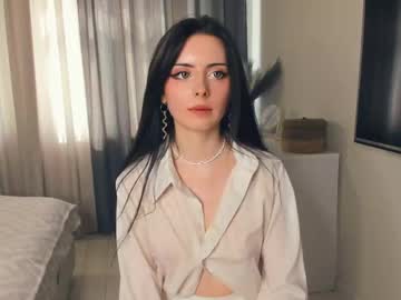 girl cam all day jackie_laurent image #7224576