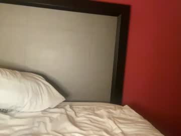 girl cam all day kaileeshy image #2389099