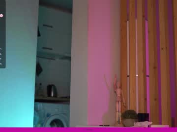 girl cam all day angels_kiss image #5494385