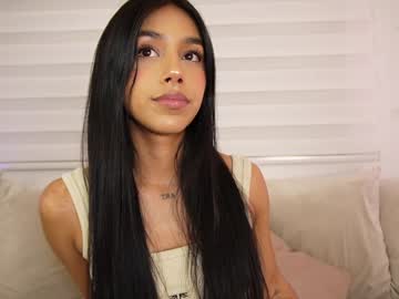 girl cam all day ariadna5 image #8677091