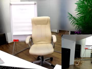 girl cam all day babesgowild image #3301352