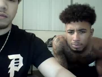 man cam all day coldhartedvon image #1103379