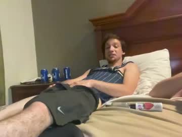 man cam all day couplecltnc37 image #2434249