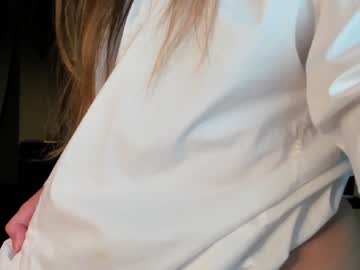 girl cam all day coy_amina_ image #3166408