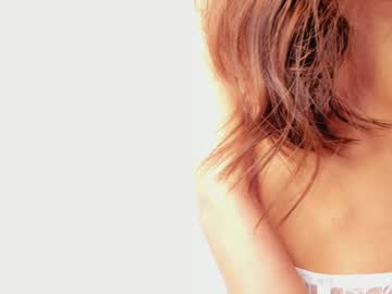 girl cam all day jilly_wolly1 image #7901898