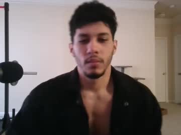 man cam all day kevin9nch image #8871951