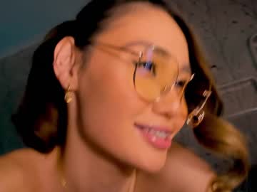girl cam all day killer_face image #1135402