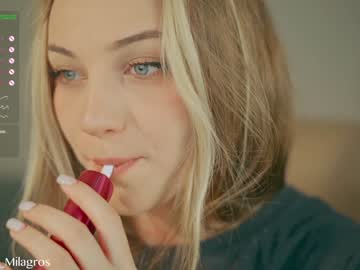 girl cam all day mia_milagros image #4112866