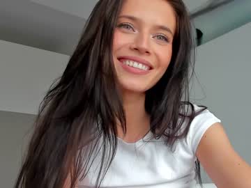 girl cam all day _isiah image #7076526