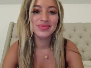 girl cam all day ellemaex image #9551083