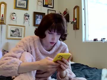 girl cam all day elslove image #7064619