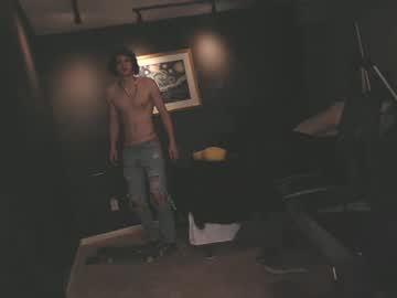 man cam all day jimmylol42 image #306614