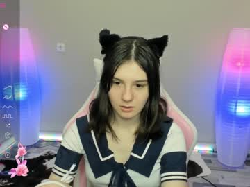 girl cam all day raiden_maid image #7771545