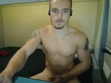 couple cam all day coltanjoseph image #5612714