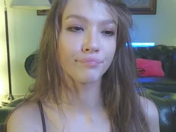 girl cam all day _demi_dee_ image #8048827