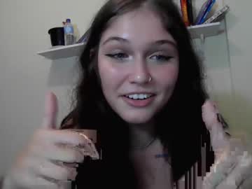 girl cam all day honeybabs image #3742791