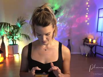 girl cam all day phoenix_taylor image #6100351