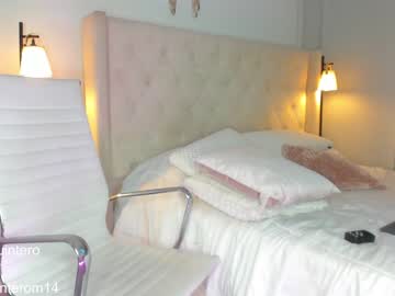 girl cam all day swt_molly image #6543036