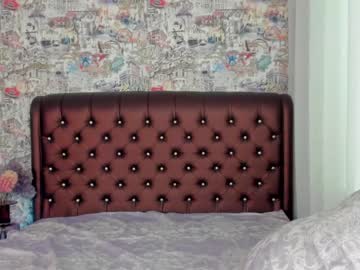 girl cam all day angelina_new image #3055498