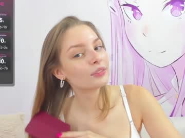 girl cam all day anita_morgan image #7727486