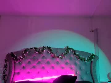 girl cam all day coralinekam image #6321004