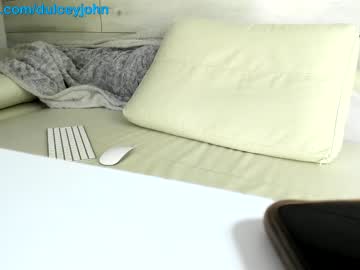 girl cam all day dulceyjohn image #5010597