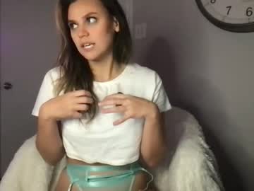 girl cam all day shellylynn98 image #3062753