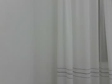 girl cam all day zarainlove image #7497373