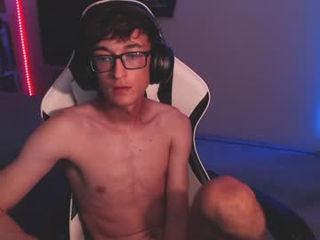 man cam all day 18yrboyhot image #5424808