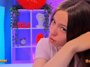 couple cam all day huntertiana image #57675