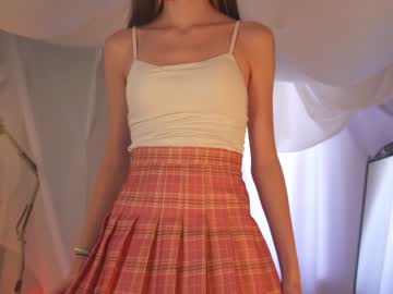 girl cam all day kateuwugirl image #5254085