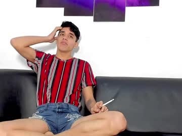 man cam all day latinboy_sex19 image #2121985